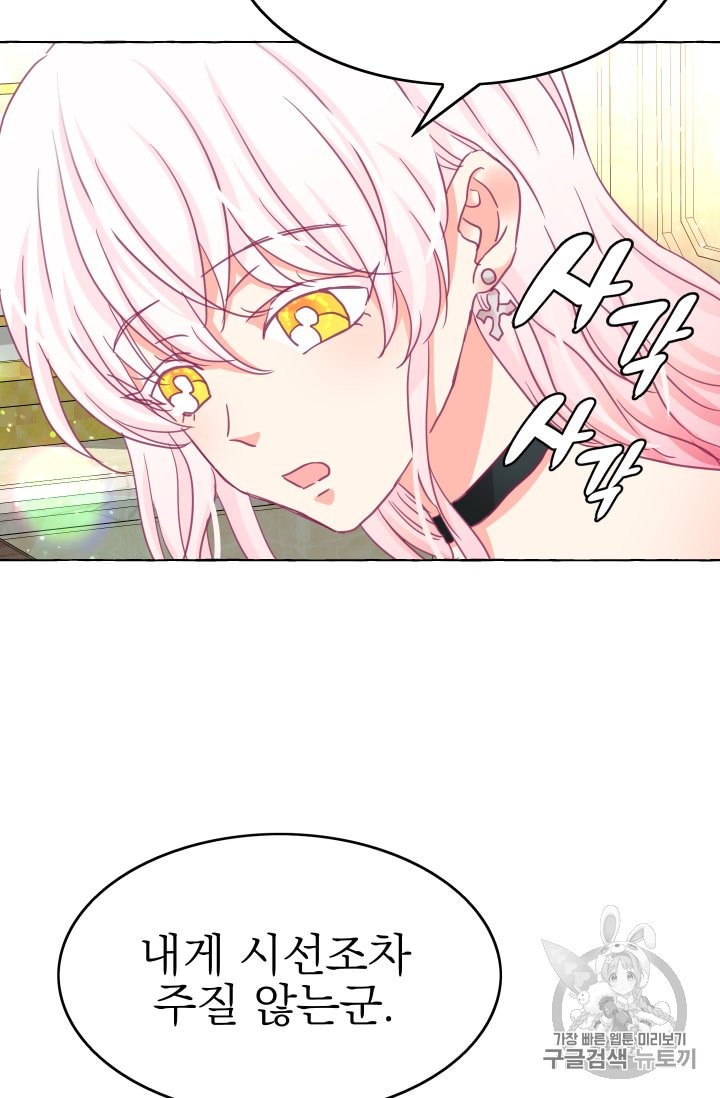 15961895300314.jpeg