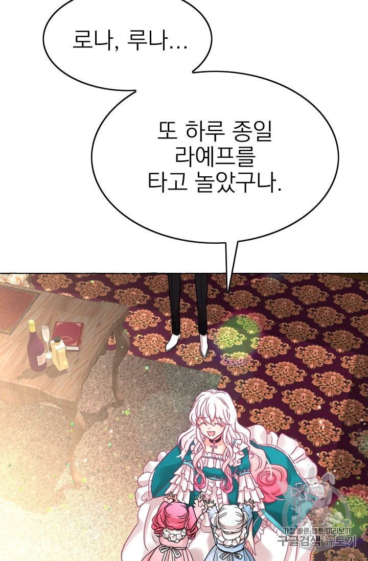 15961895343995.jpeg
