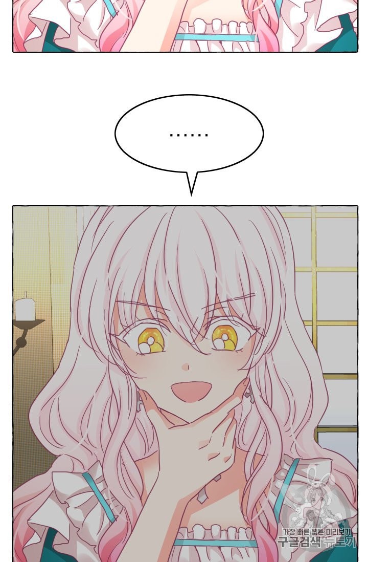 1596189541239.jpeg