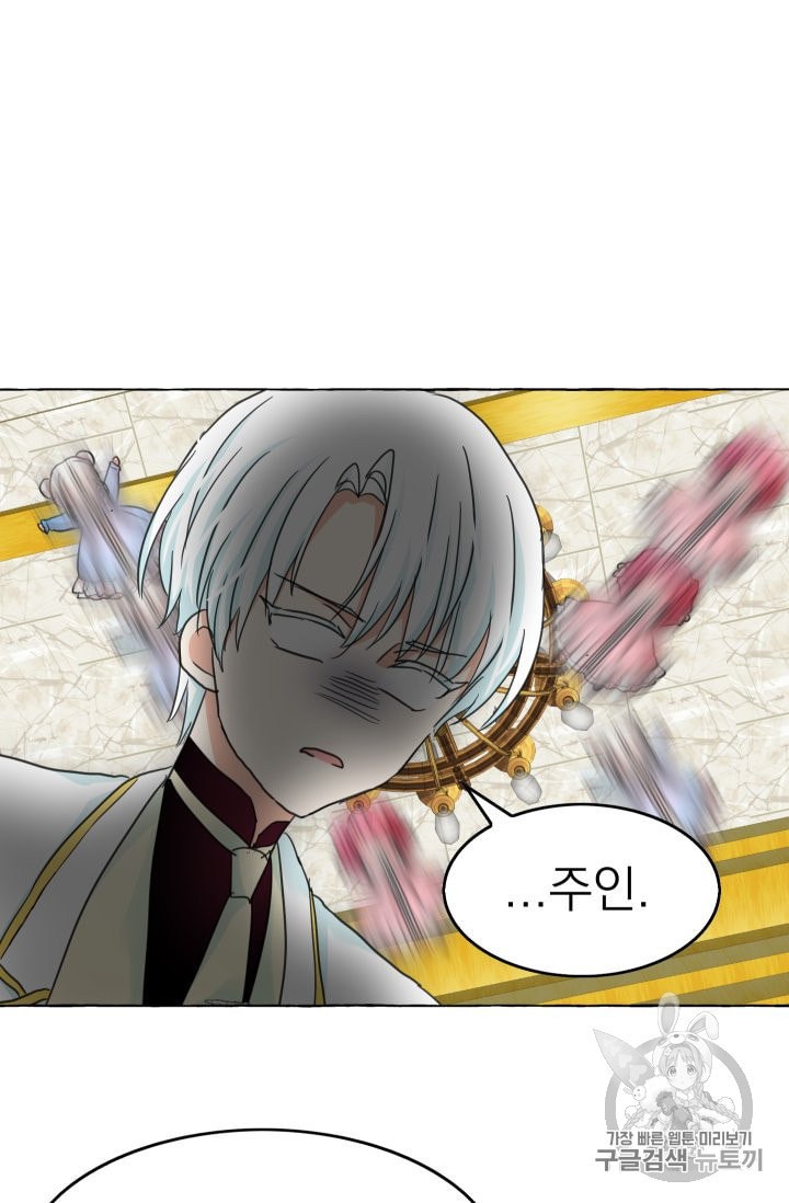 15961895450163.jpeg