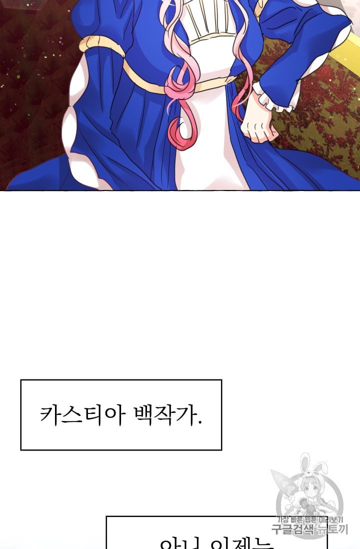 1596189547936.jpeg