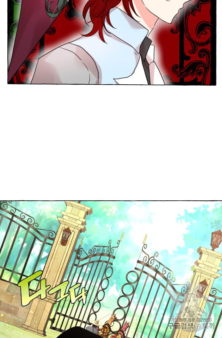 15961895500077.jpeg