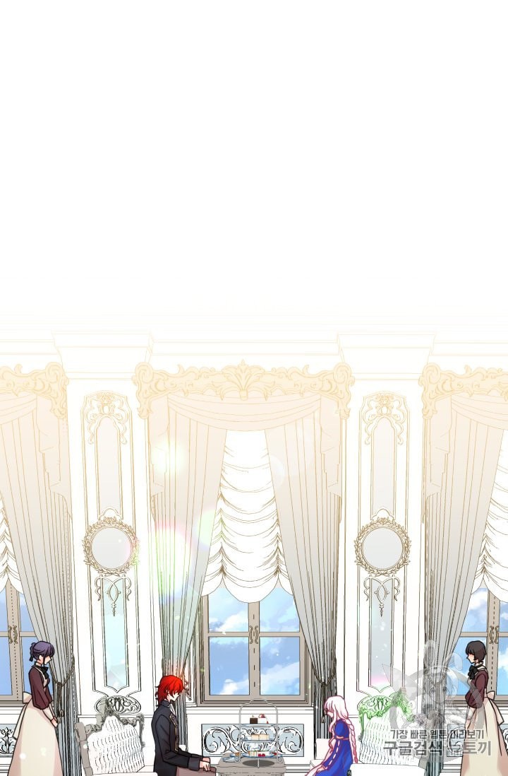 15961895574572.jpeg