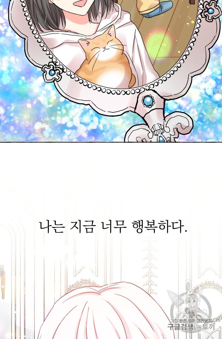 15961895593171.jpeg