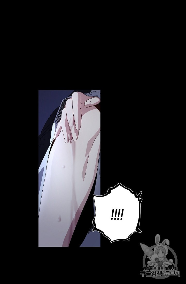15962008801971.jpeg
