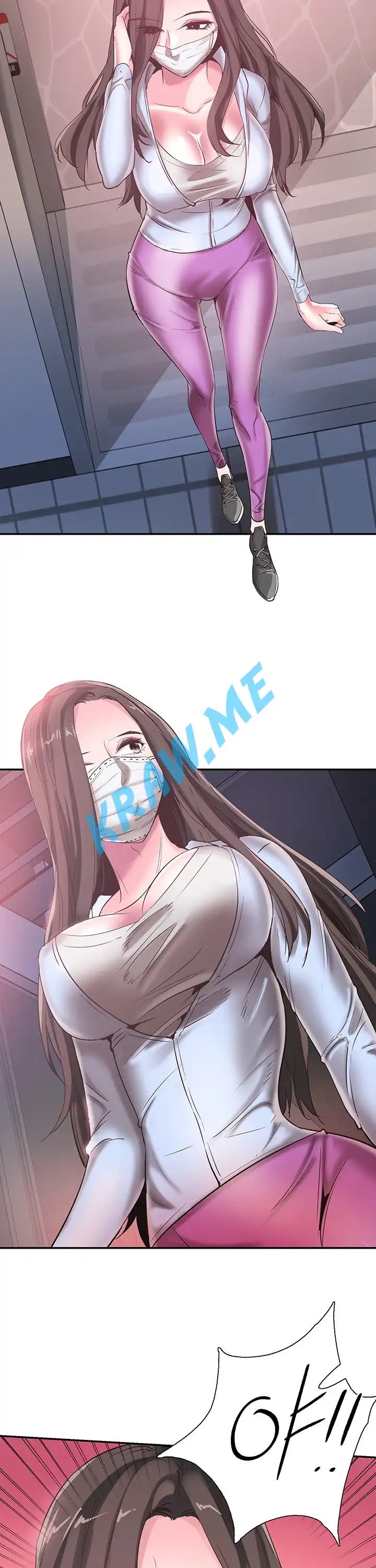 15962011339763.jpeg