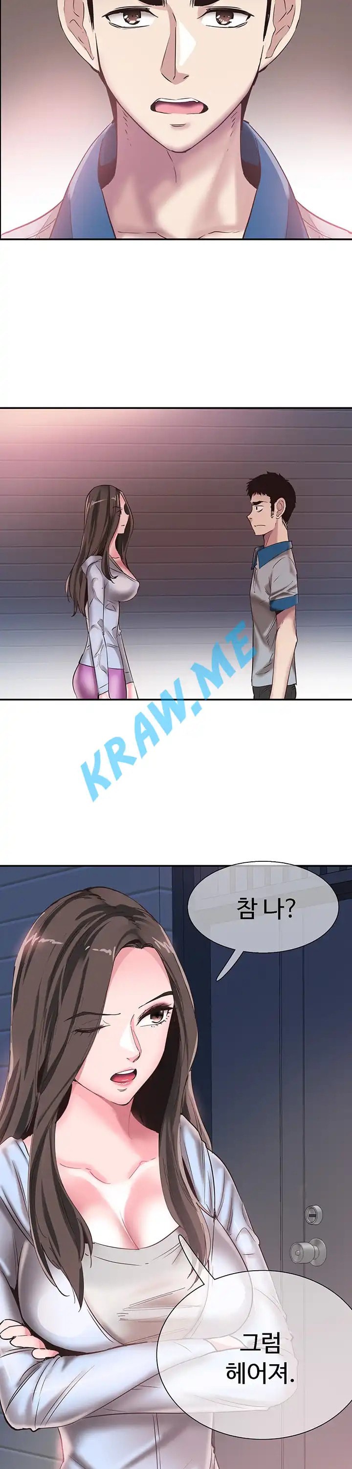 15962011371359.jpeg