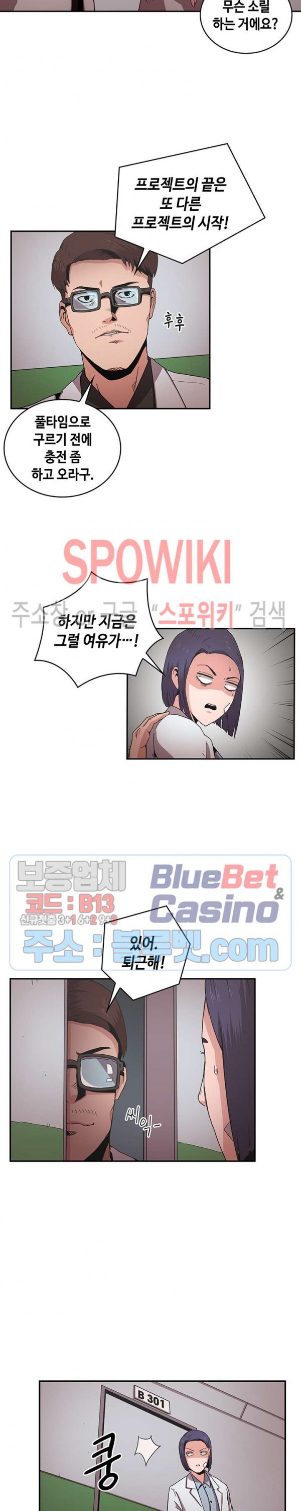 15962020860403.jpg