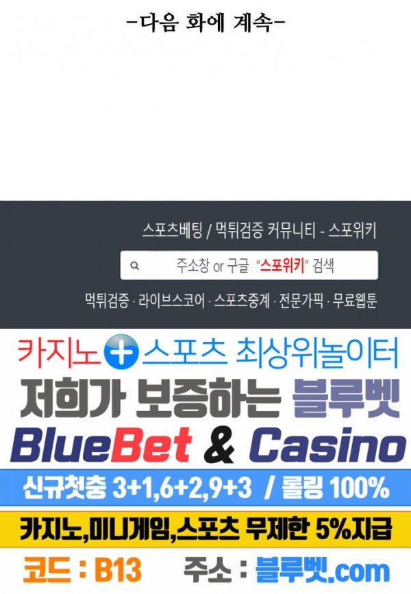 15962026777158.jpg