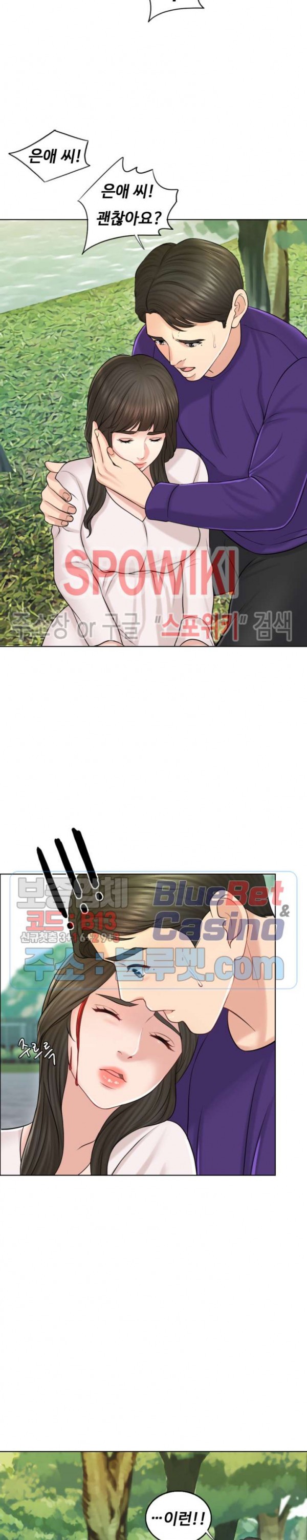 15962028362941.jpg