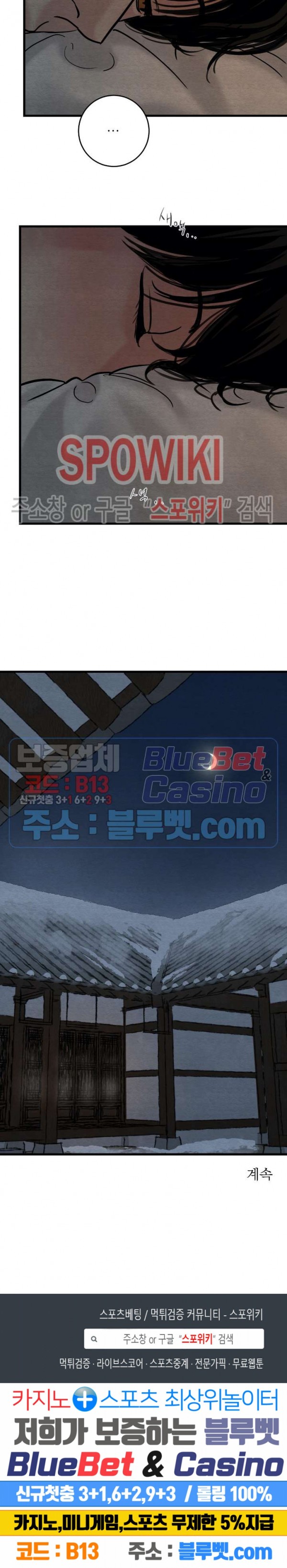 15962031045812.jpg