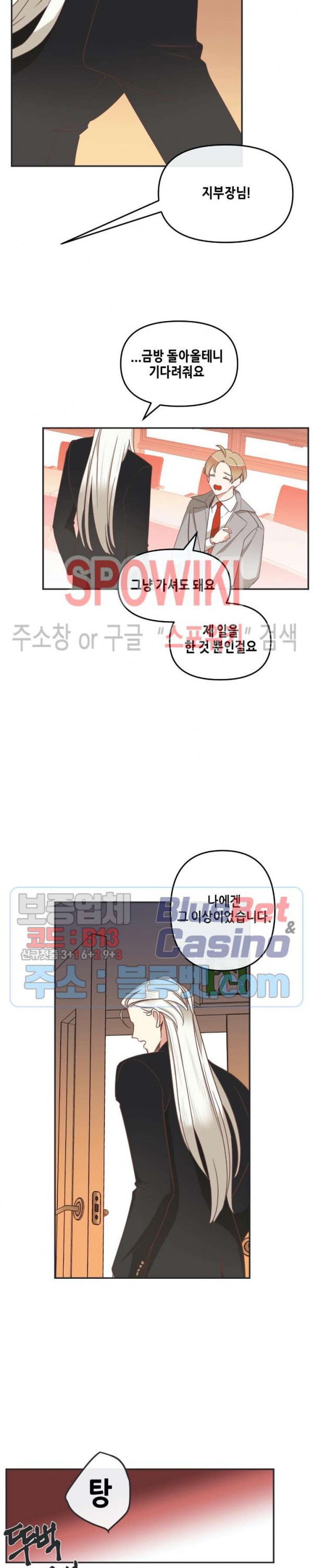 15962032405246.jpg