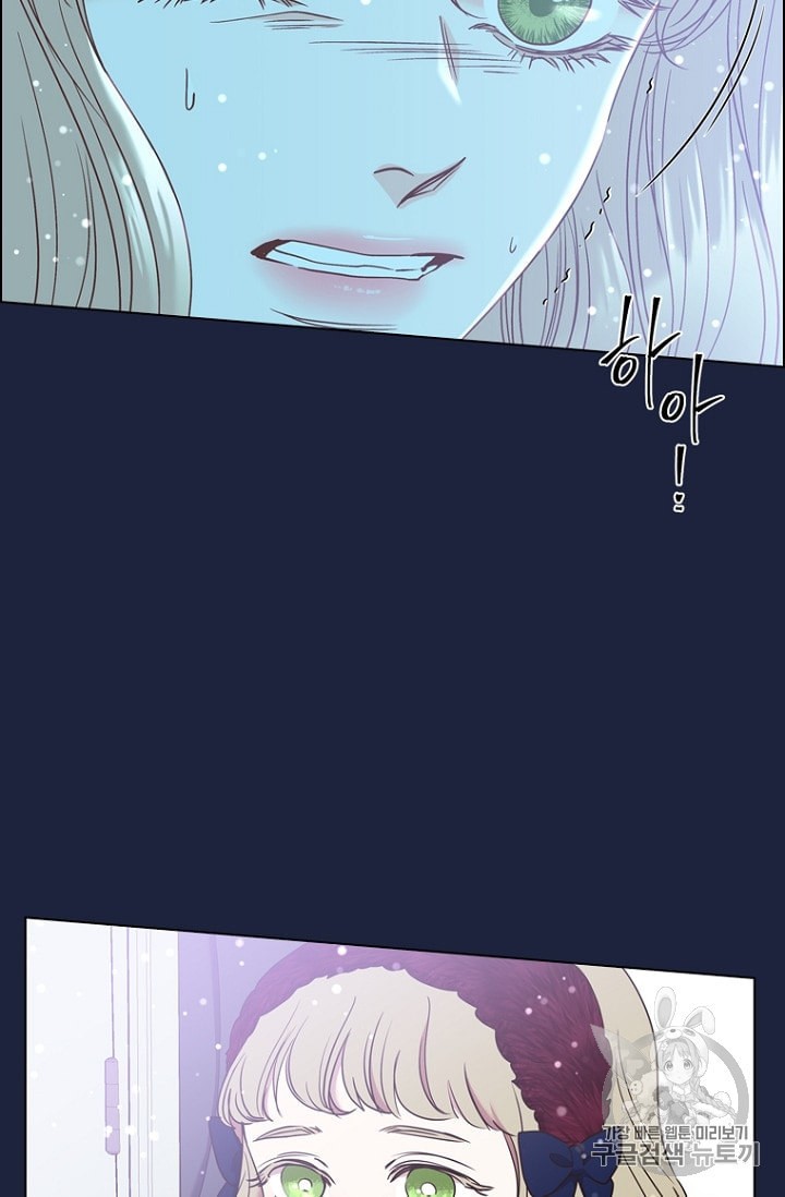 15962074541654.jpeg