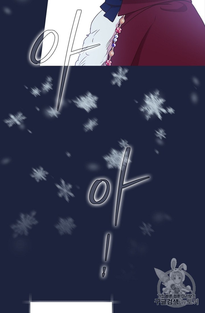 15962074726615.jpeg