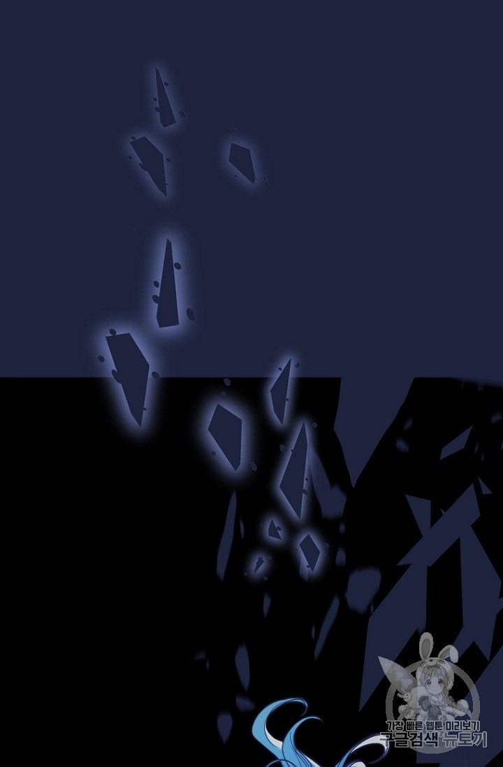15962074763552.jpeg