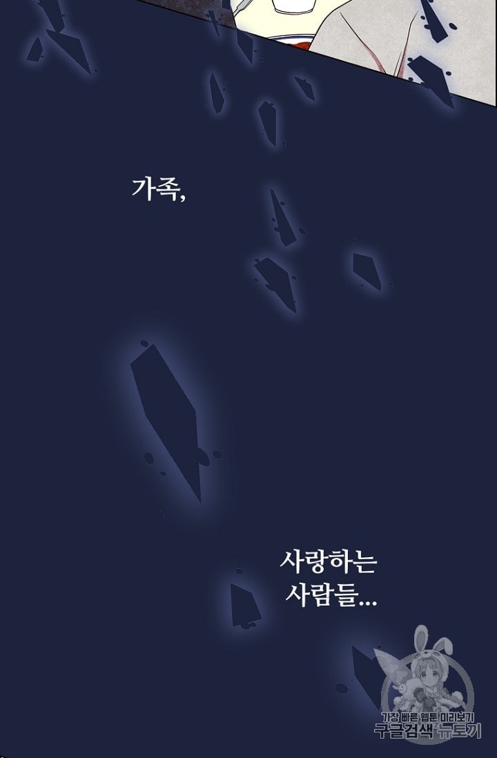 15962074801517.jpeg