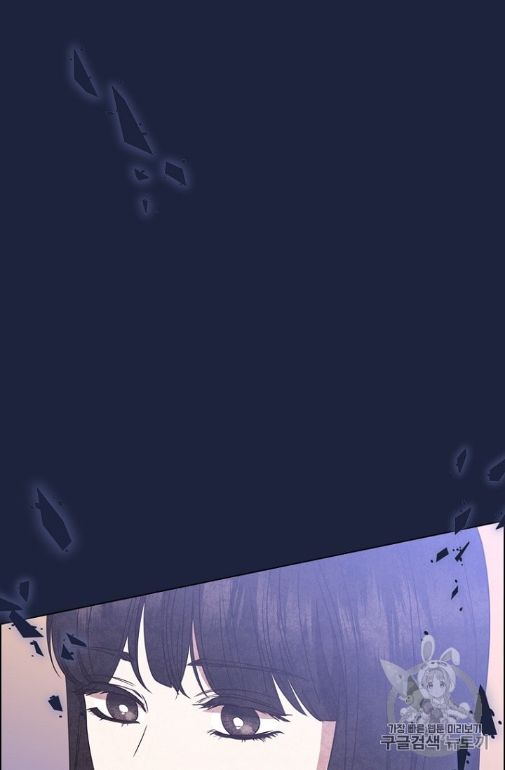 15962074814434.jpeg