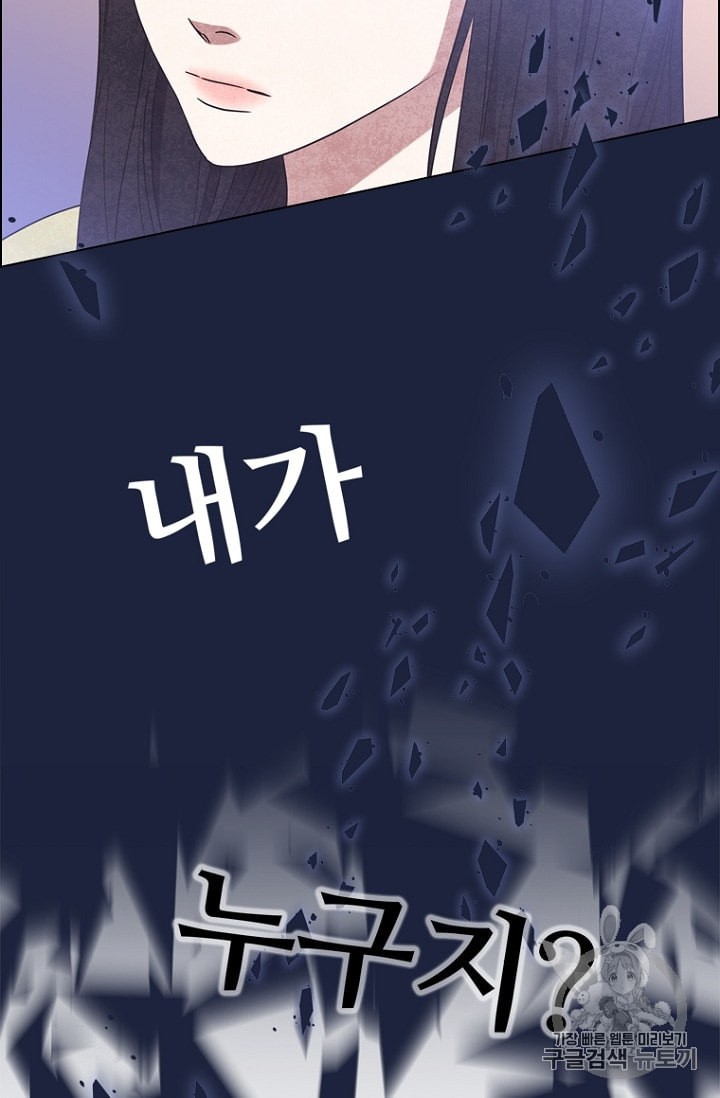 15962074820788.jpeg