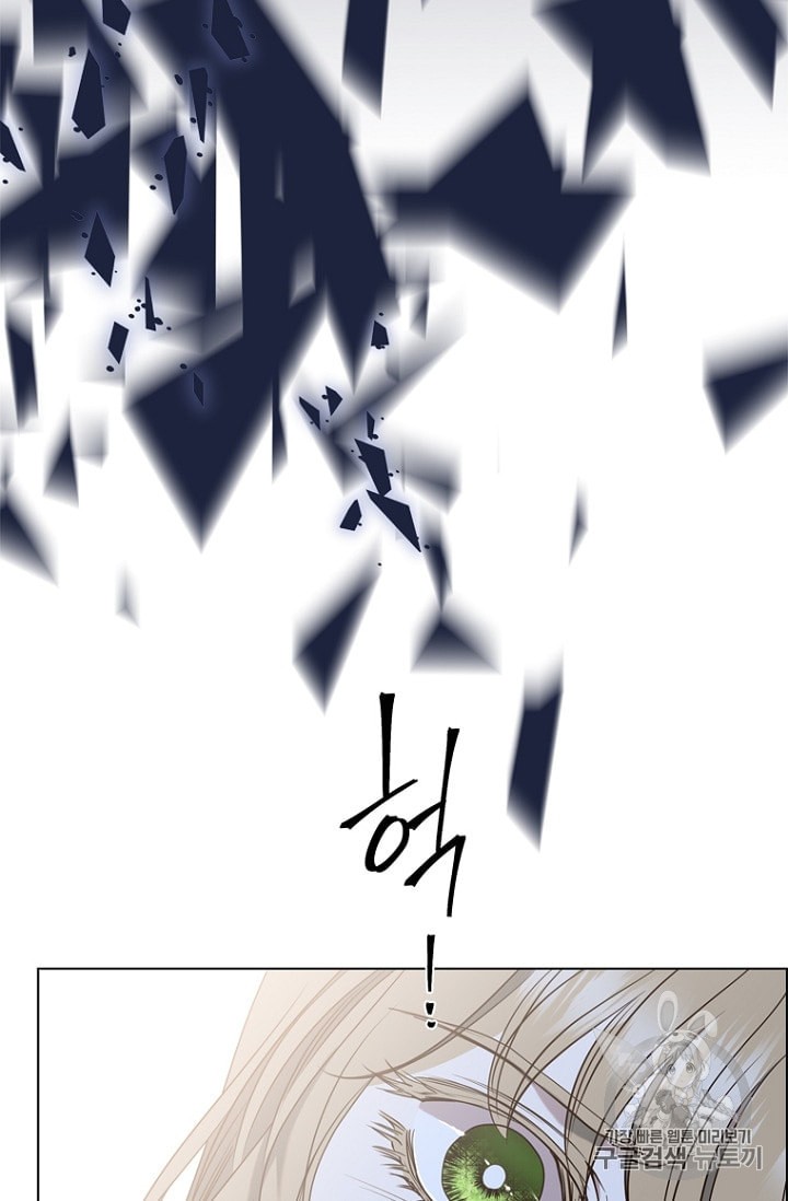 15962074826934.jpeg