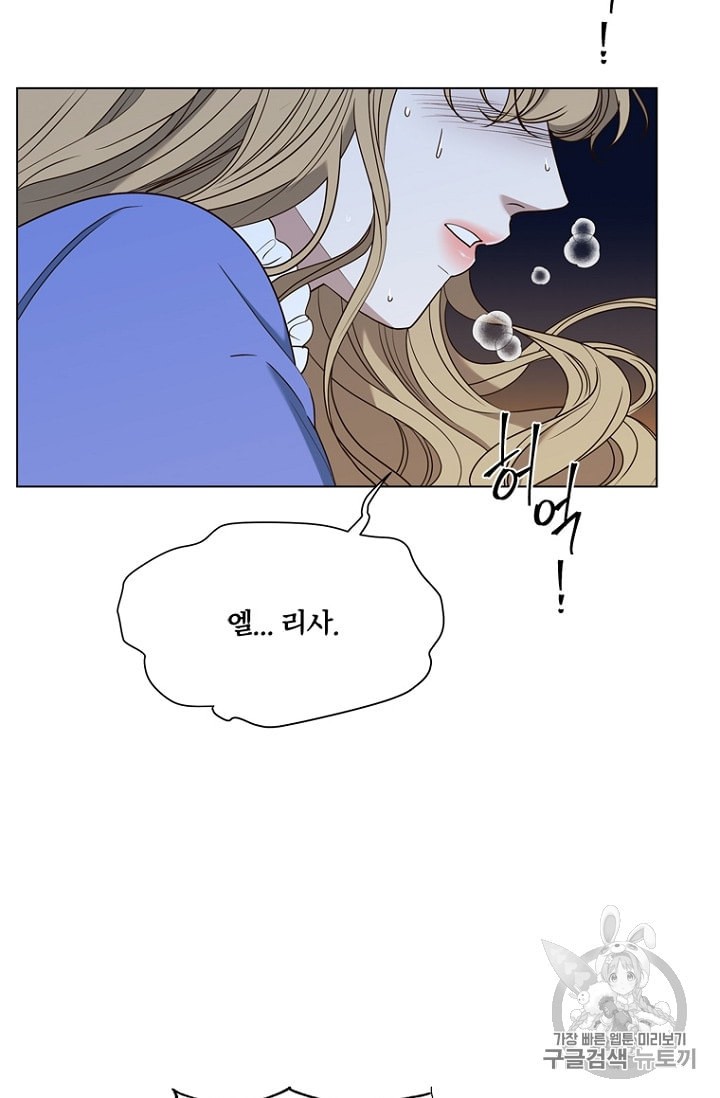 15962074876834.jpeg
