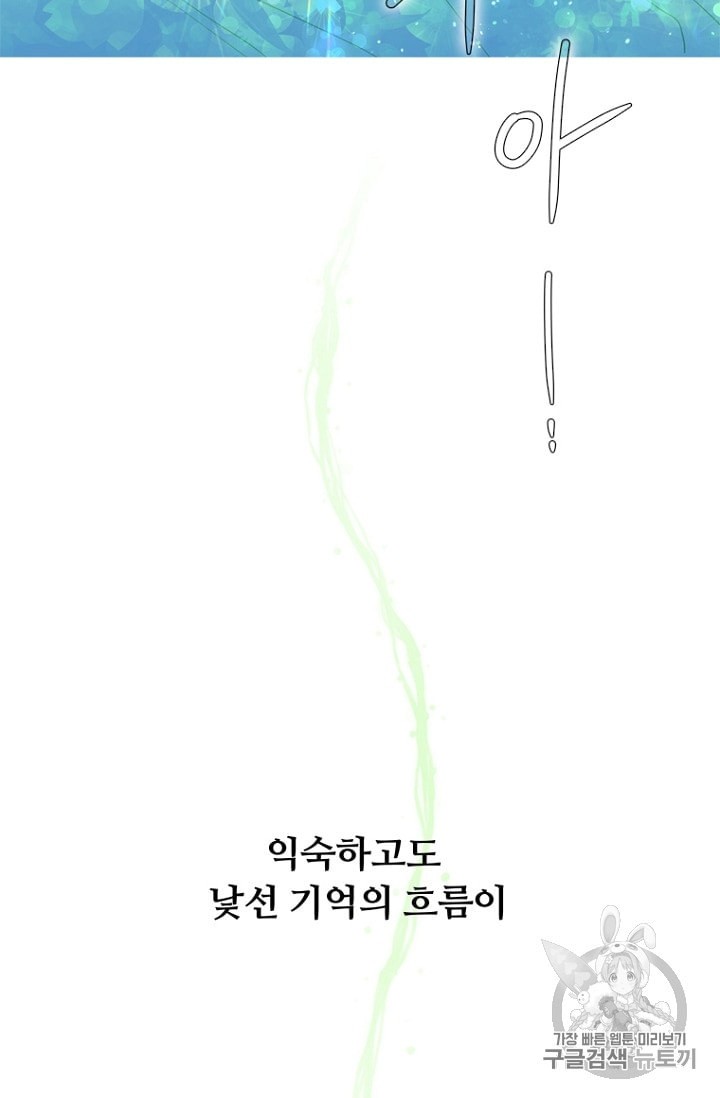 15962074939516.jpeg