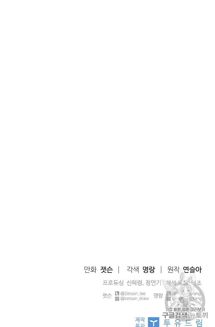 15962074961183.jpeg