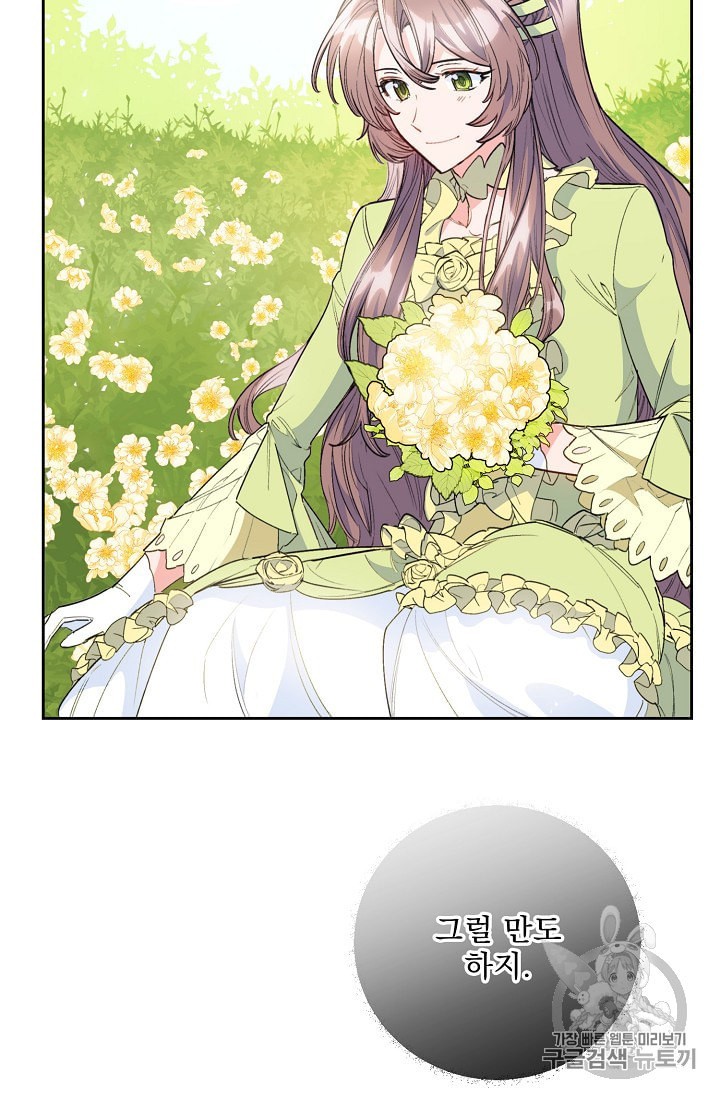 15962091101266.jpeg