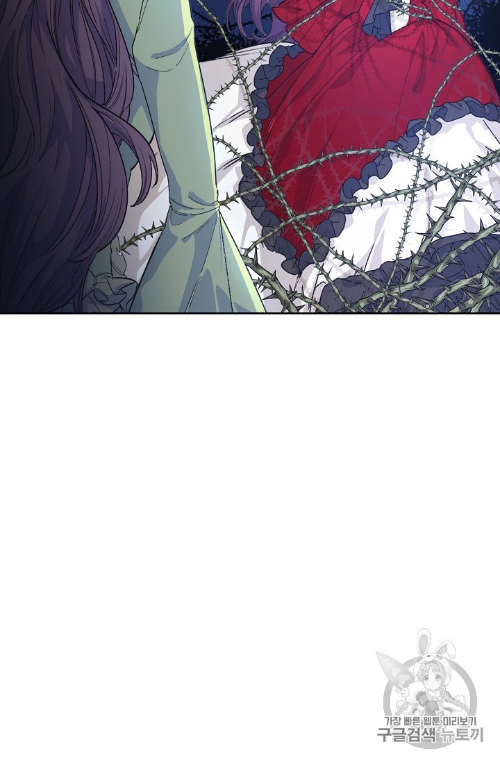 15962091132349.jpeg