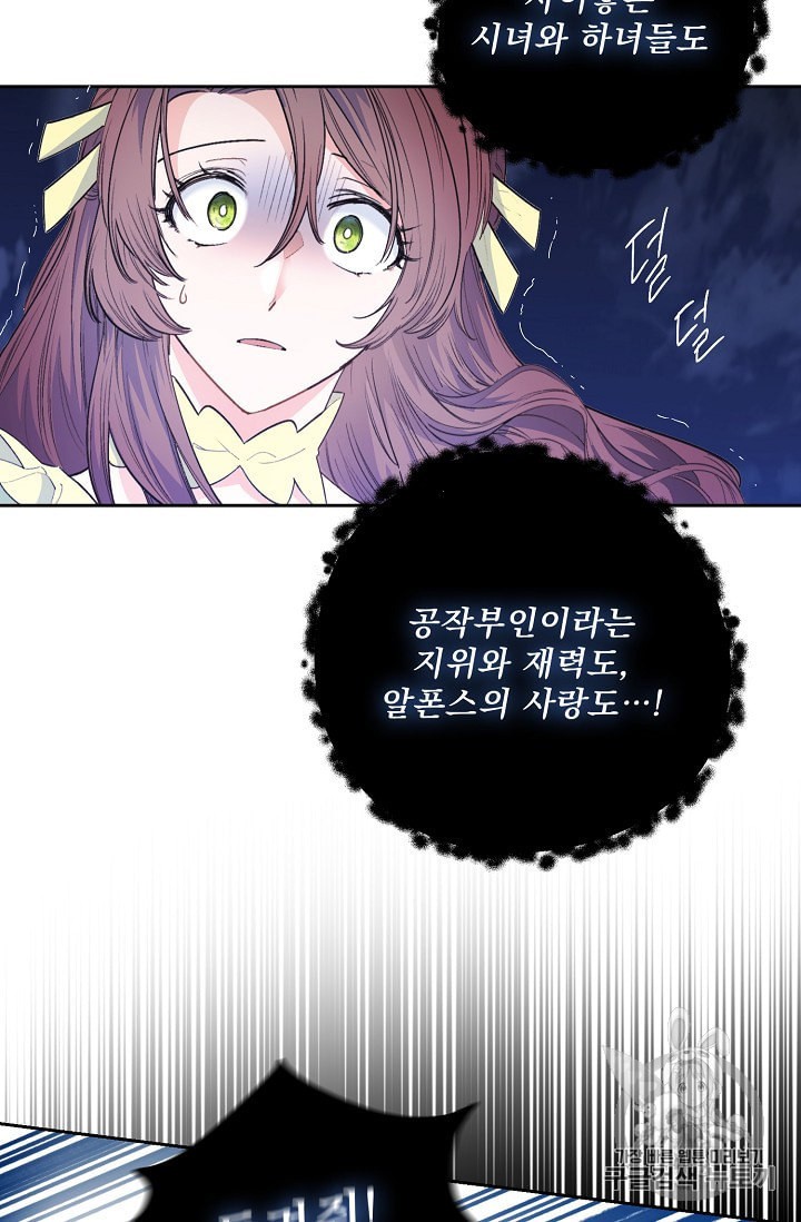 15962091143024.jpeg