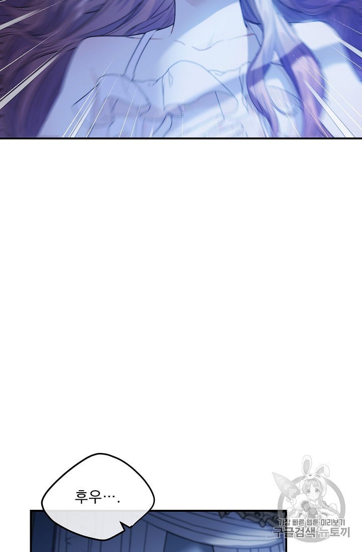 15962091164275.jpeg