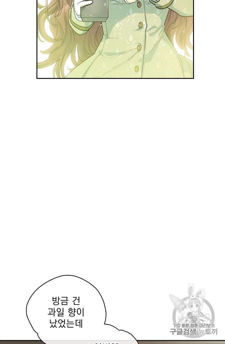 15962091264429.jpeg