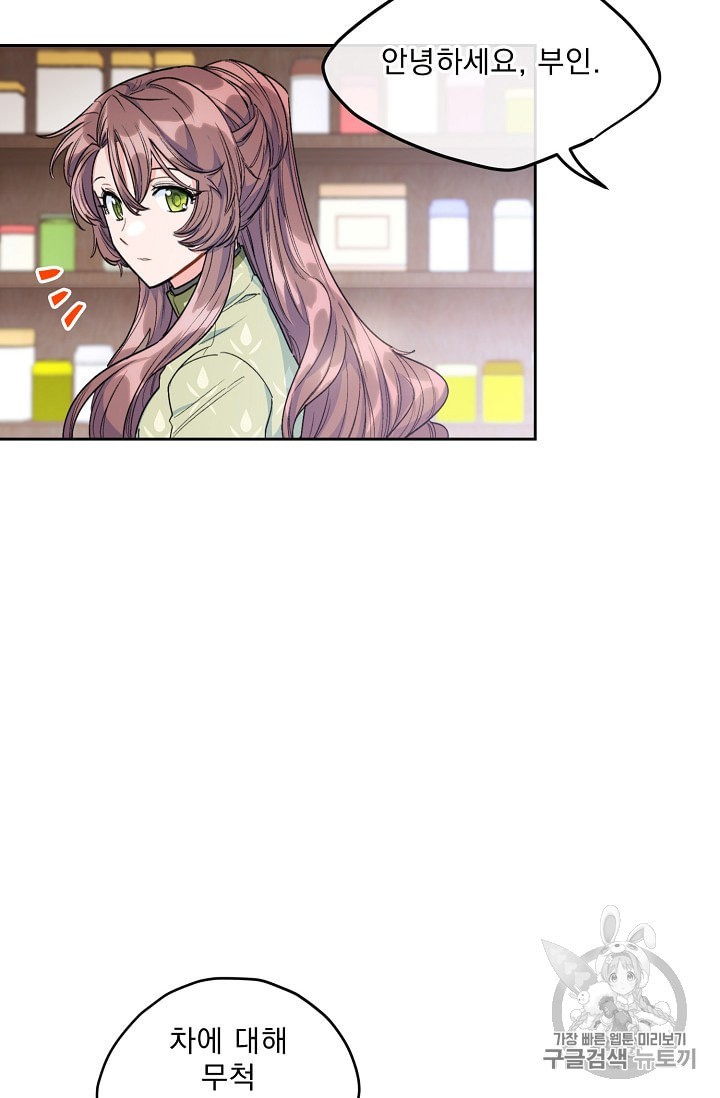 15962091290298.jpeg