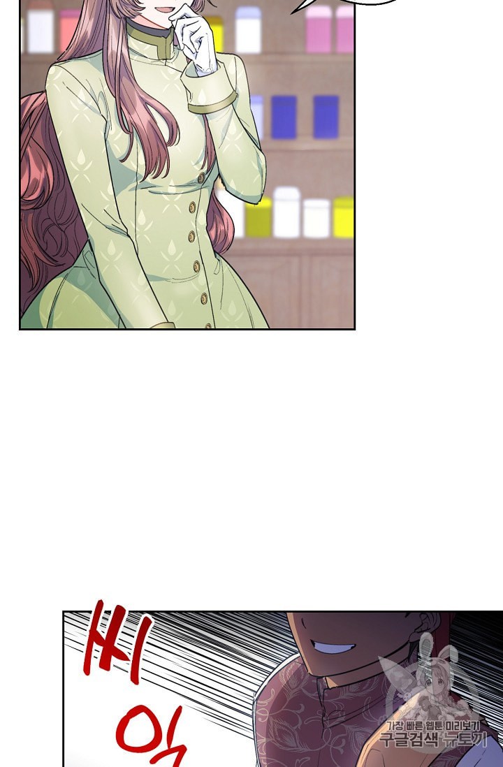 15962091323911.jpeg