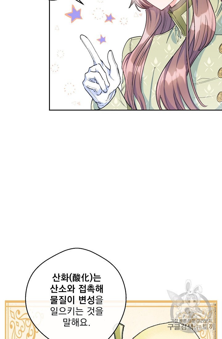 15962091344736.jpeg