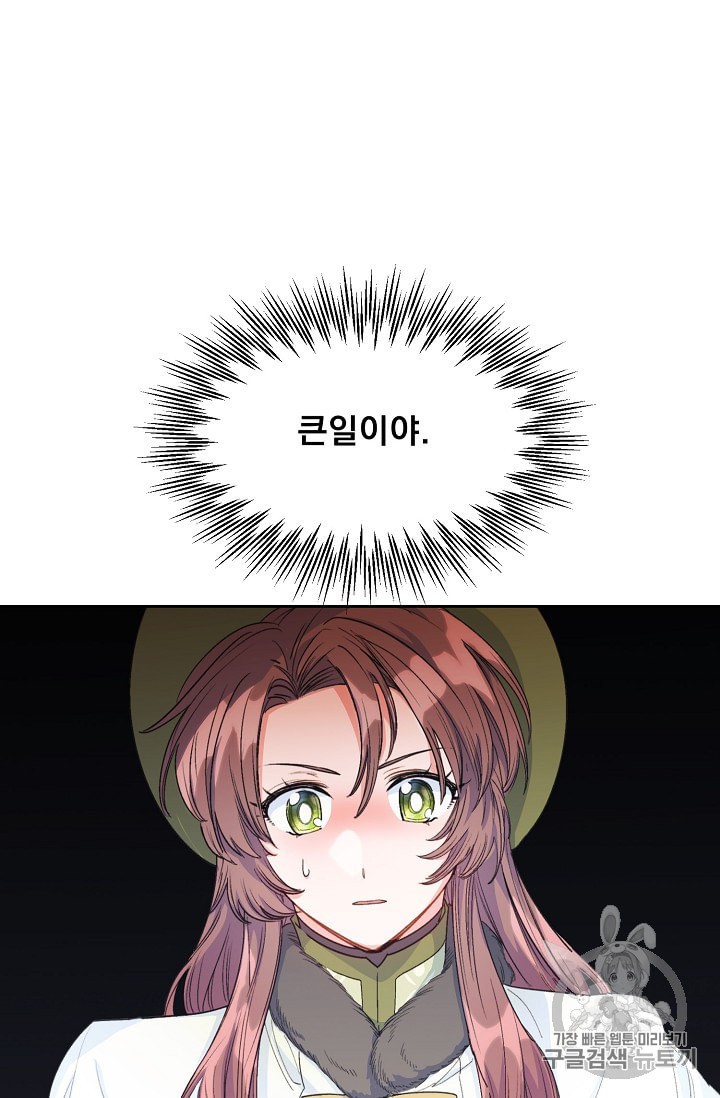 15962091418066.jpeg