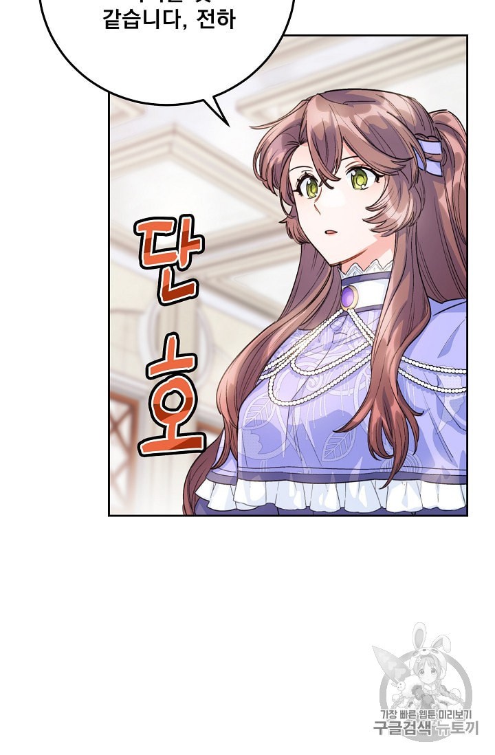 15962091492566.jpeg