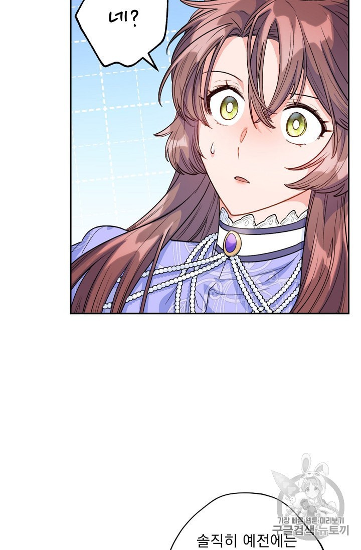 15962091534819.jpeg