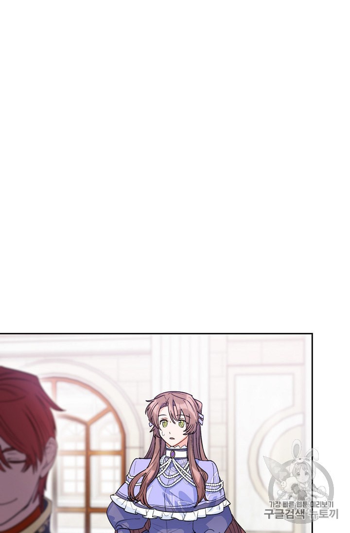 15962091555968.jpeg