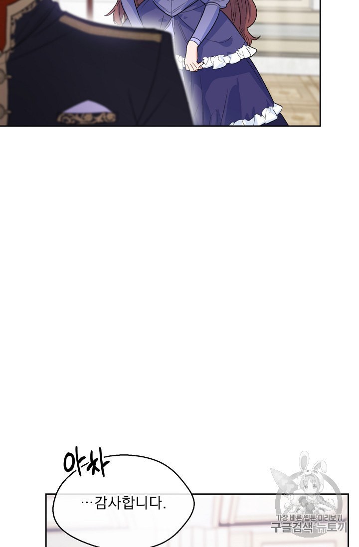 15962091560653.jpeg