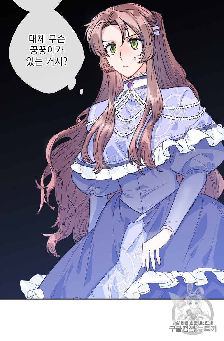 15962091581873.jpeg