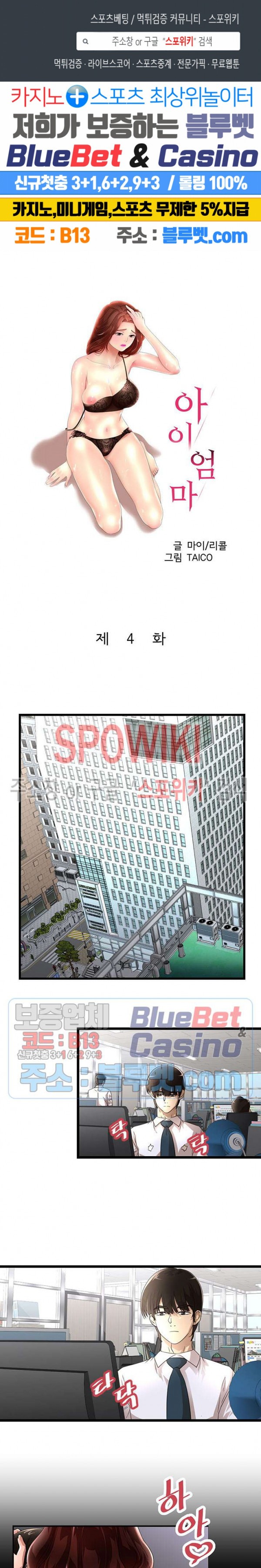 15962238613428.jpg