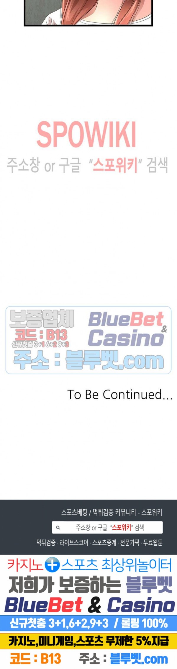 15962238735443.jpg