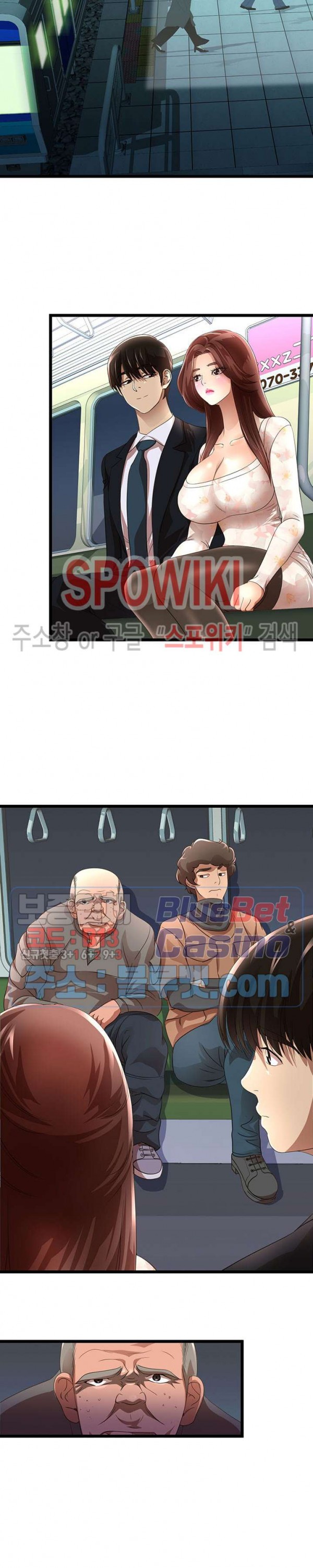 15962238901842.jpg
