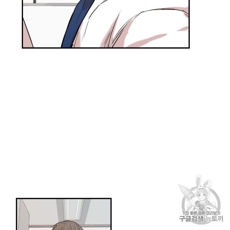 15962239291381.jpeg