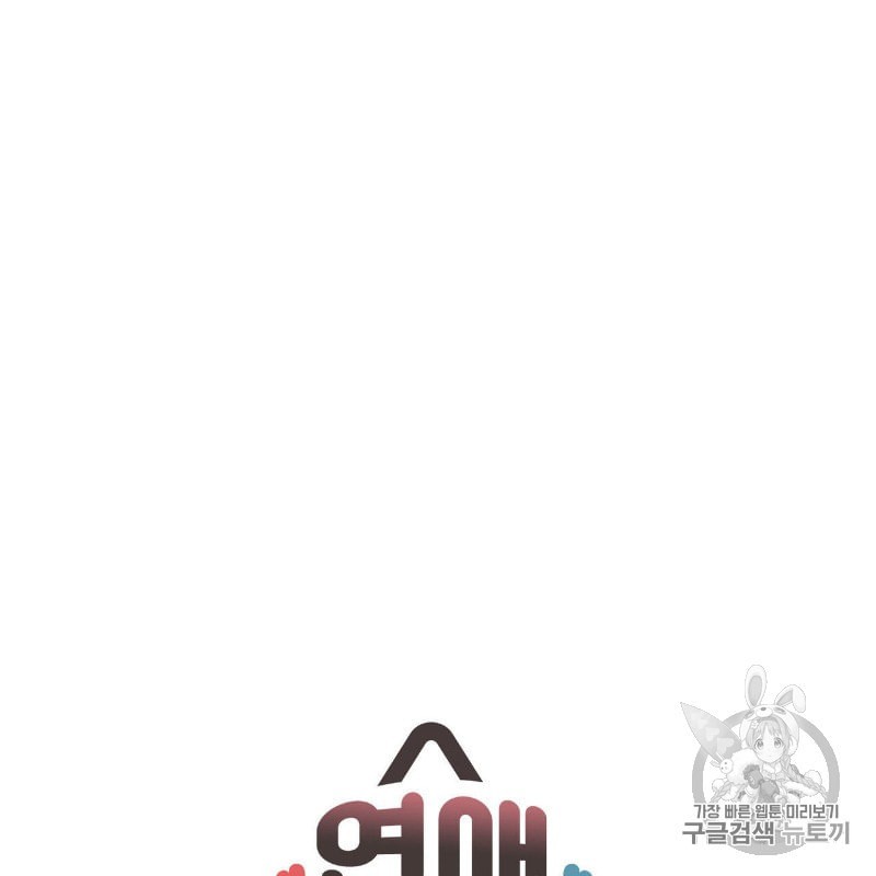 15962239309639.jpeg