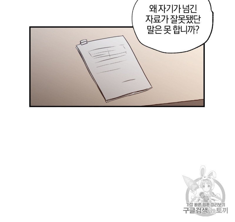 15962239346746.jpeg