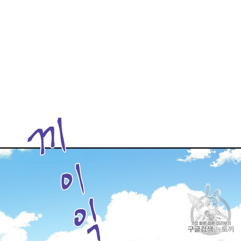 15962239470253.jpeg