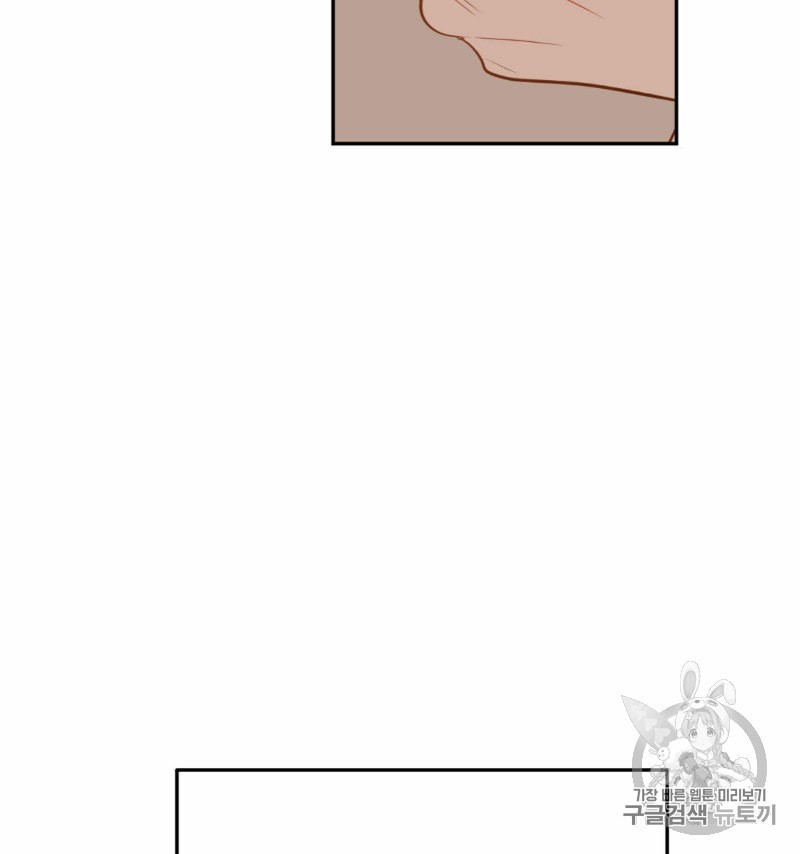 15962240680595.jpeg