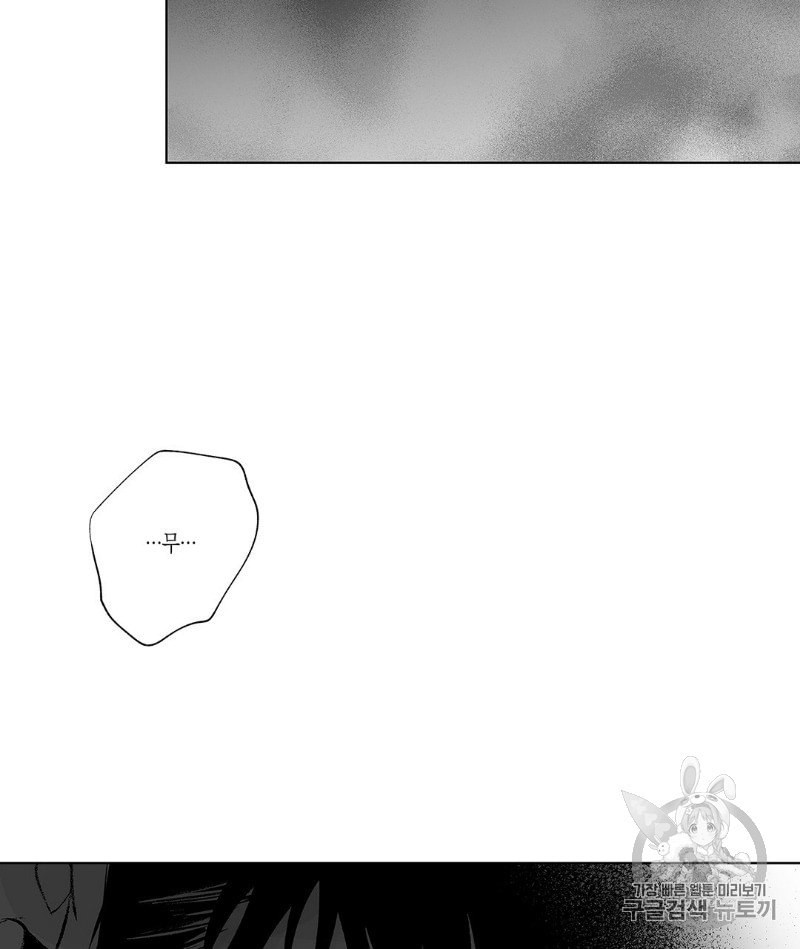 15962241324313.jpeg
