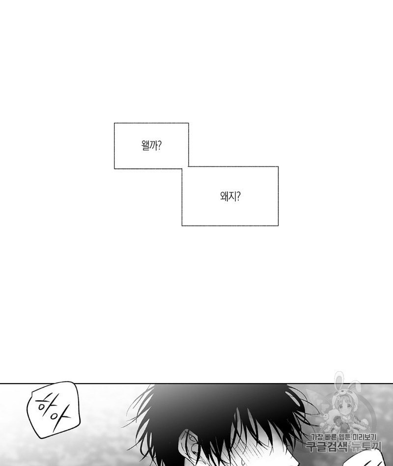1596224139659.jpeg